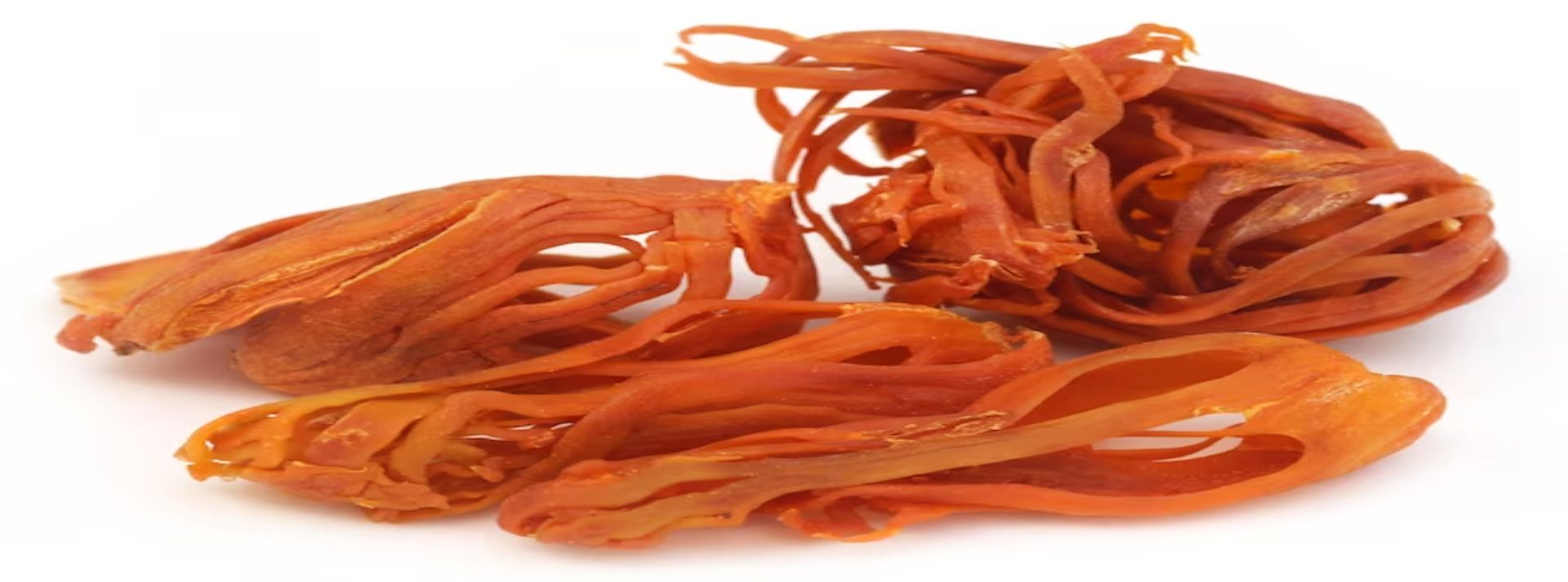 service-details-image