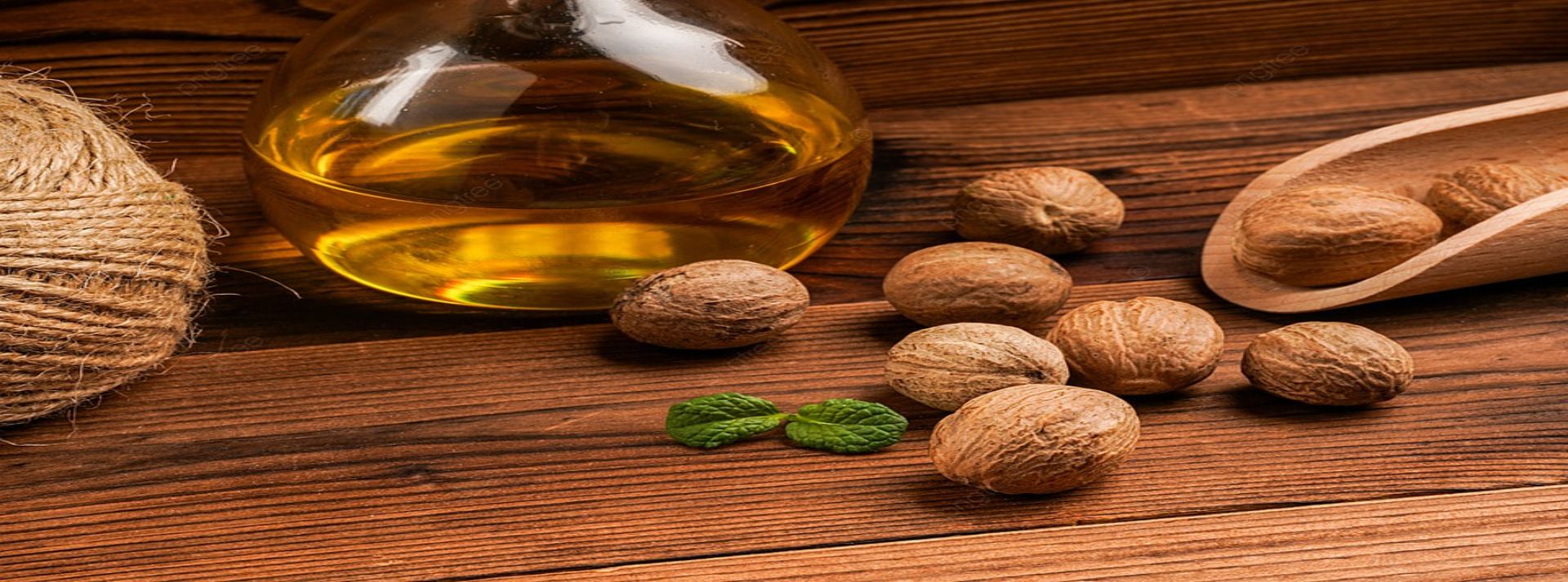 service-details-image