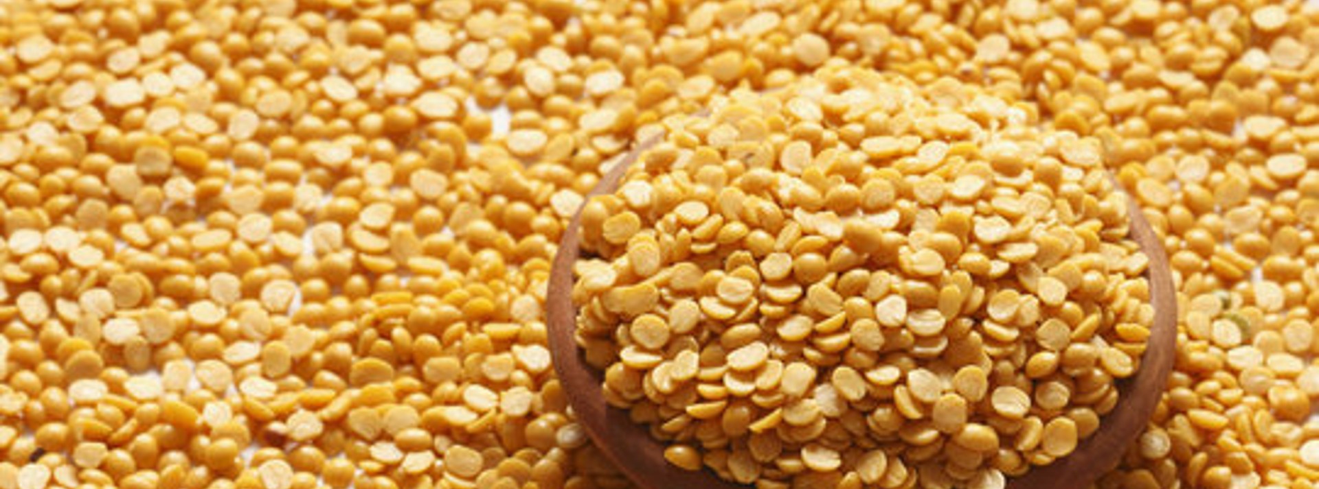 service-details-image