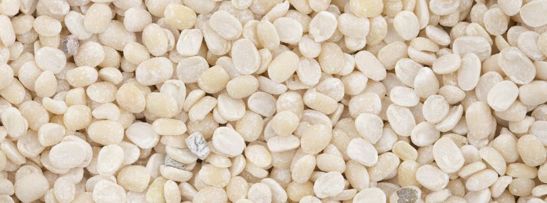 service-details-image